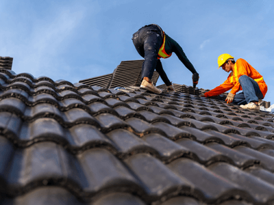 About Leaking Skylight Repair Pros Wolbach, NE
